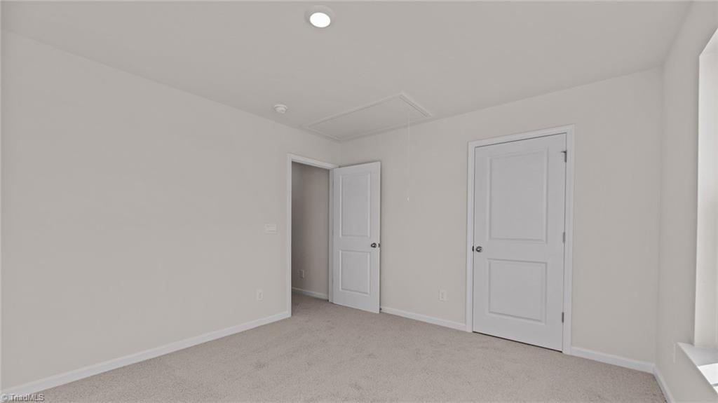 2908 Burgess Drive, Mebane, North Carolina image 28