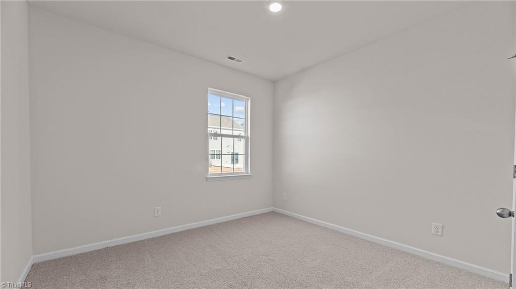 2908 Burgess Drive, Mebane, North Carolina image 11