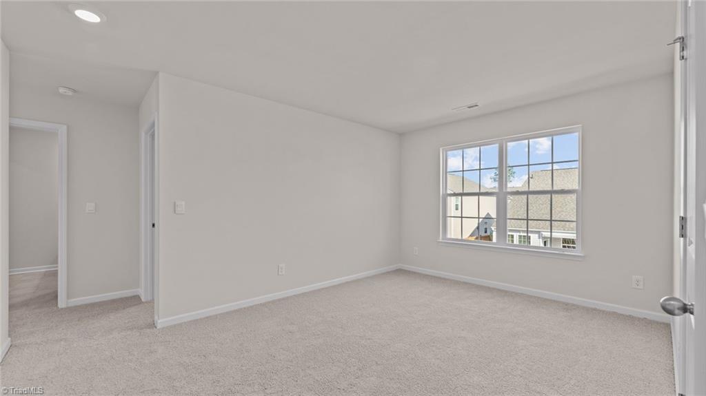 2908 Burgess Drive, Mebane, North Carolina image 22