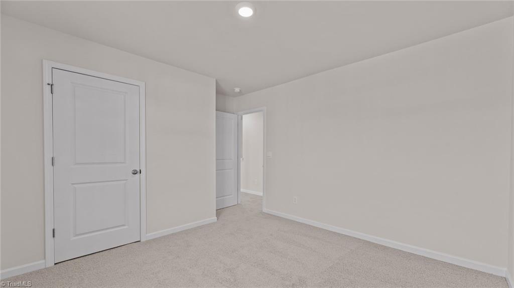 2908 Burgess Drive, Mebane, North Carolina image 24