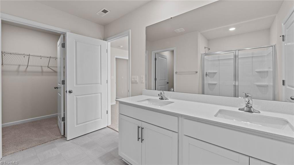 2908 Burgess Drive, Mebane, North Carolina image 18