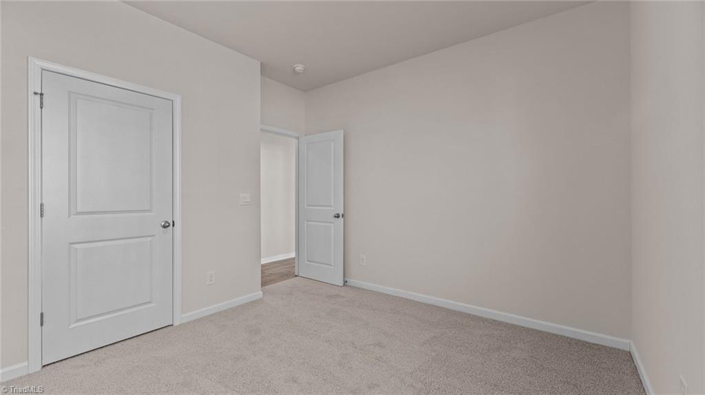 2908 Burgess Drive, Mebane, North Carolina image 12