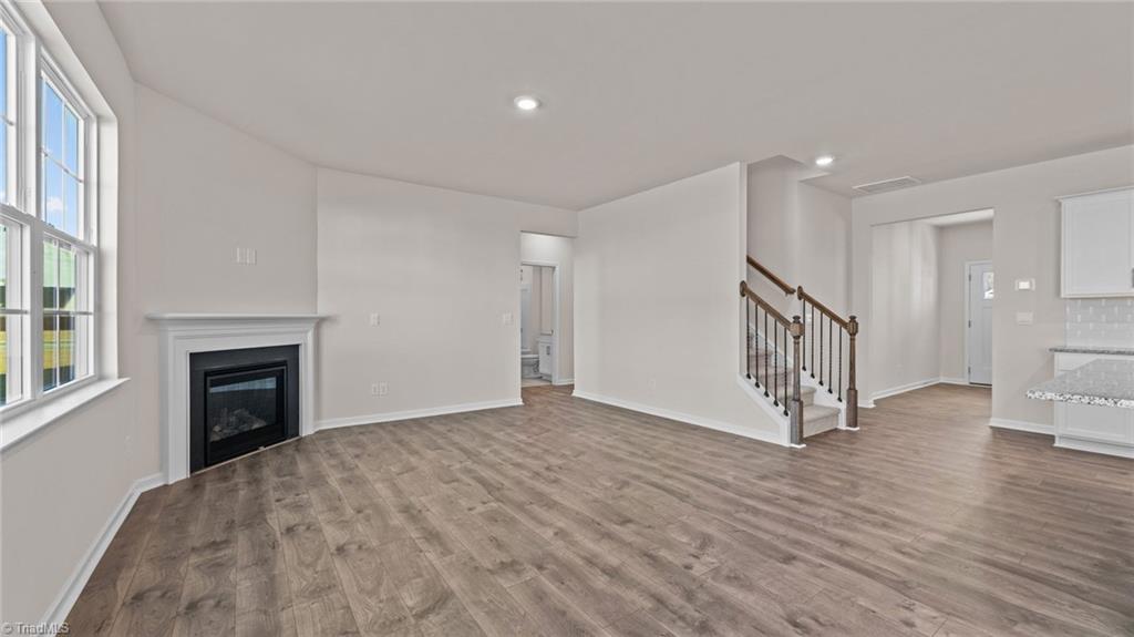 2908 Burgess Drive, Mebane, North Carolina image 9