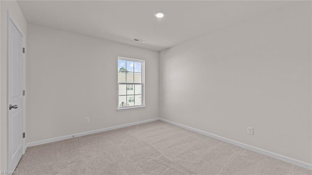 2908 Burgess Drive, Mebane, North Carolina image 21