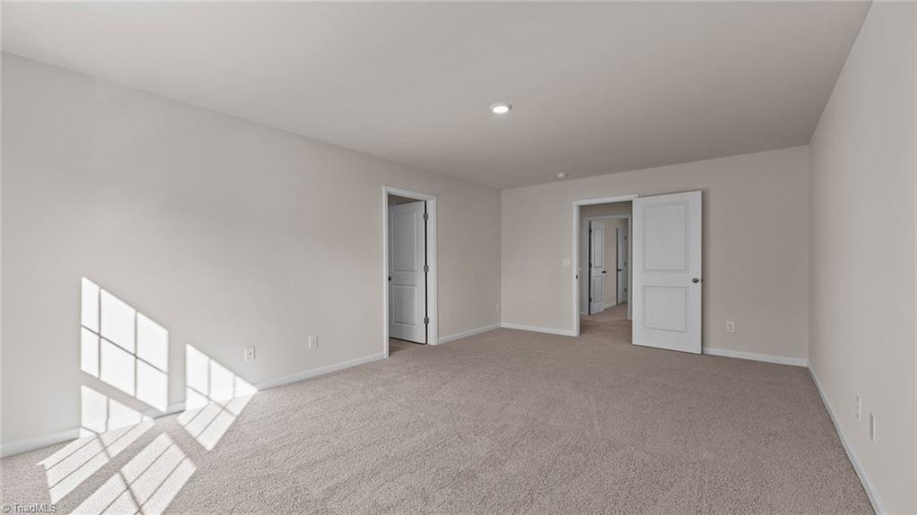 2908 Burgess Drive, Mebane, North Carolina image 16