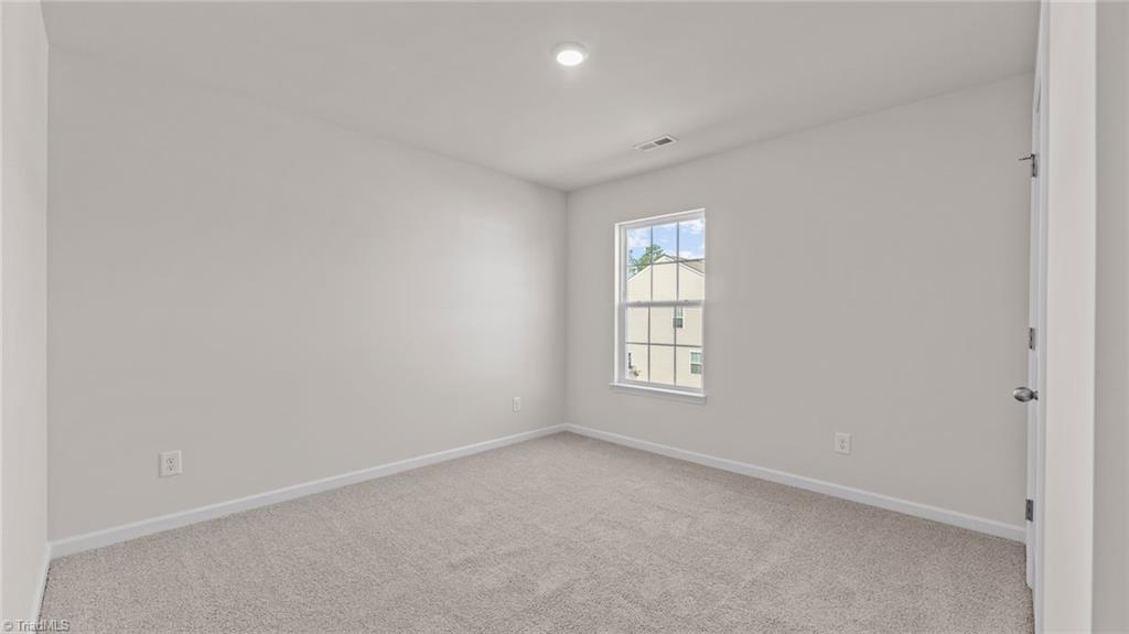 2908 Burgess Drive, Mebane, North Carolina image 23