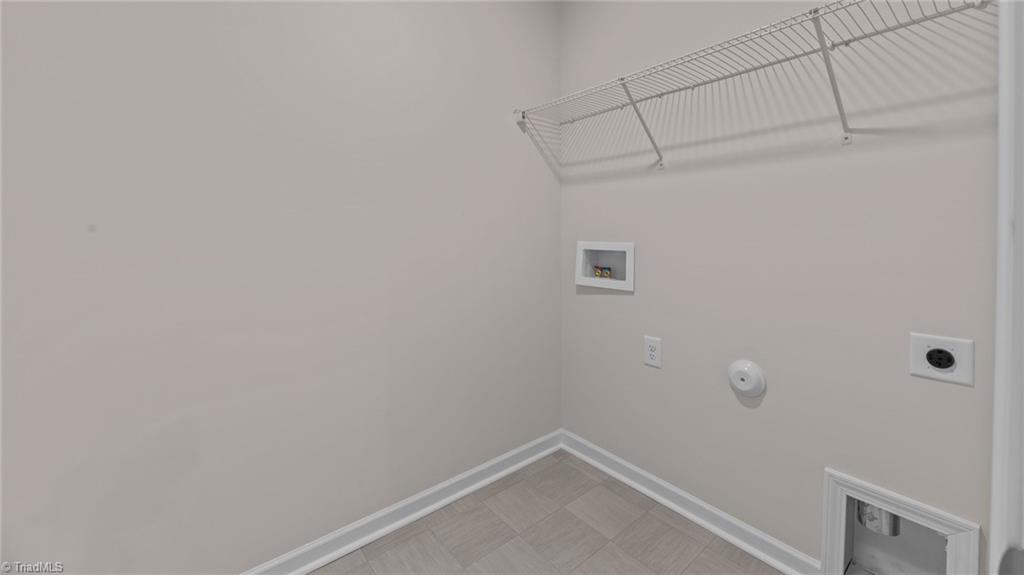 2908 Burgess Drive, Mebane, North Carolina image 20