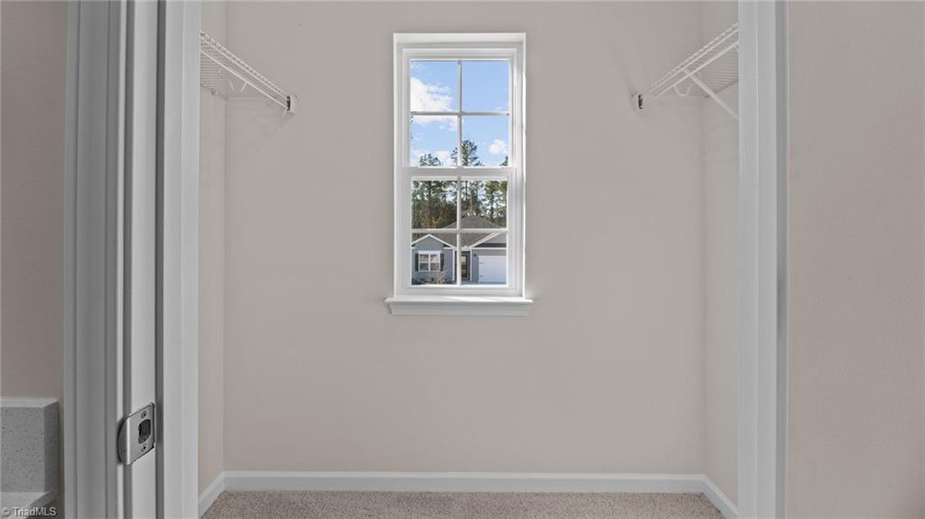 2908 Burgess Drive, Mebane, North Carolina image 19