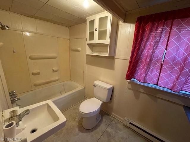 603 Oak Avenue, Lexington, North Carolina image 14