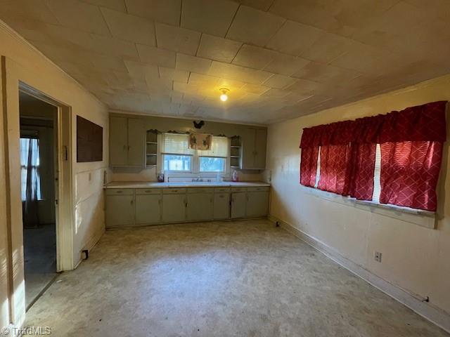 603 Oak Avenue, Lexington, North Carolina image 12