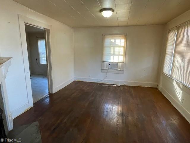 603 Oak Avenue, Lexington, North Carolina image 8