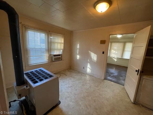 603 Oak Avenue, Lexington, North Carolina image 7