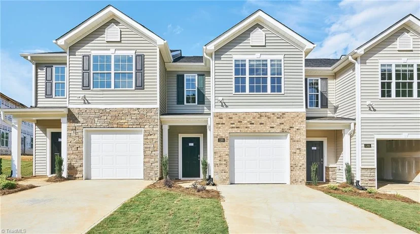 817 Gaelic Drive, photo 1 of 20