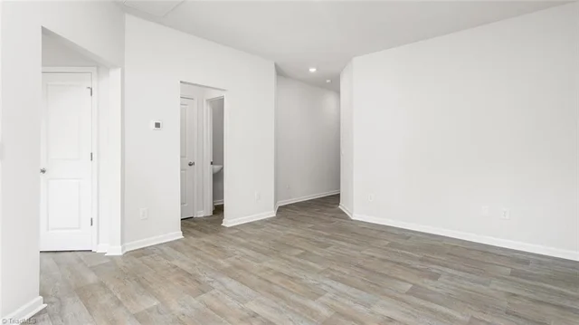 817 Gaelic Drive, photo 5 of 20
