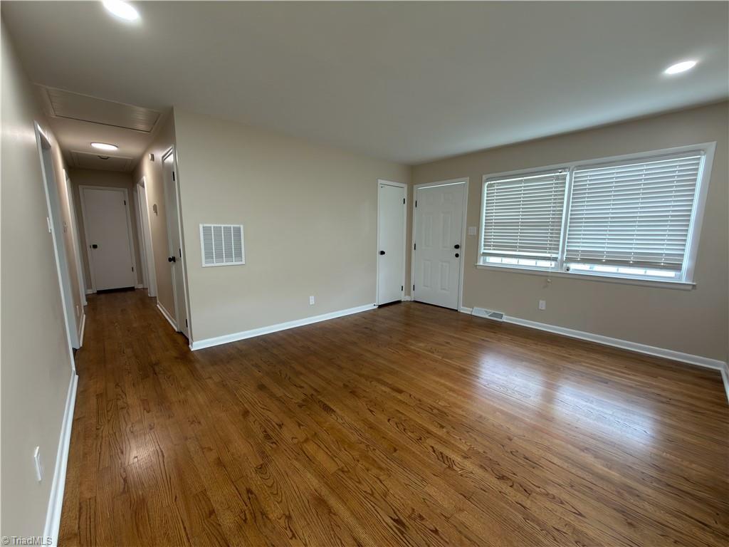 Photo of 1998 Freeman Mill Road, Greensboro, NC 27406 (MLS # 1236884)