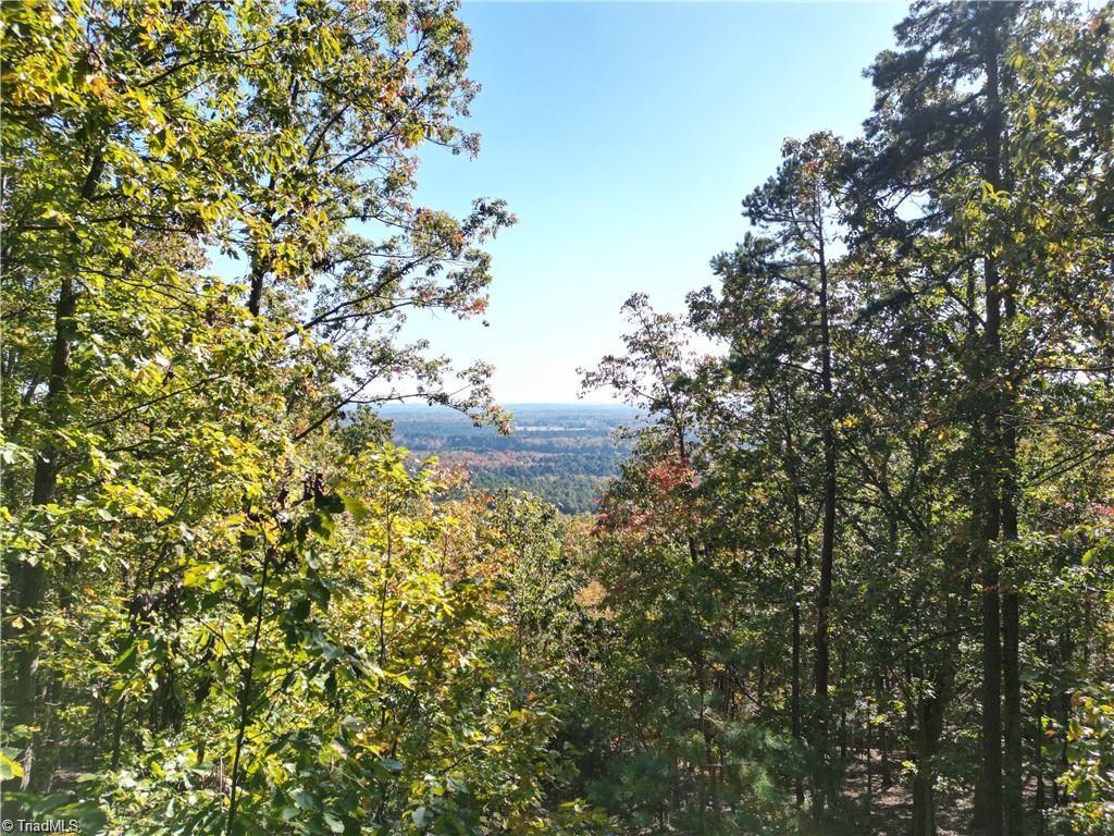 232 Sierra Trace Road, Denton, North Carolina image 10