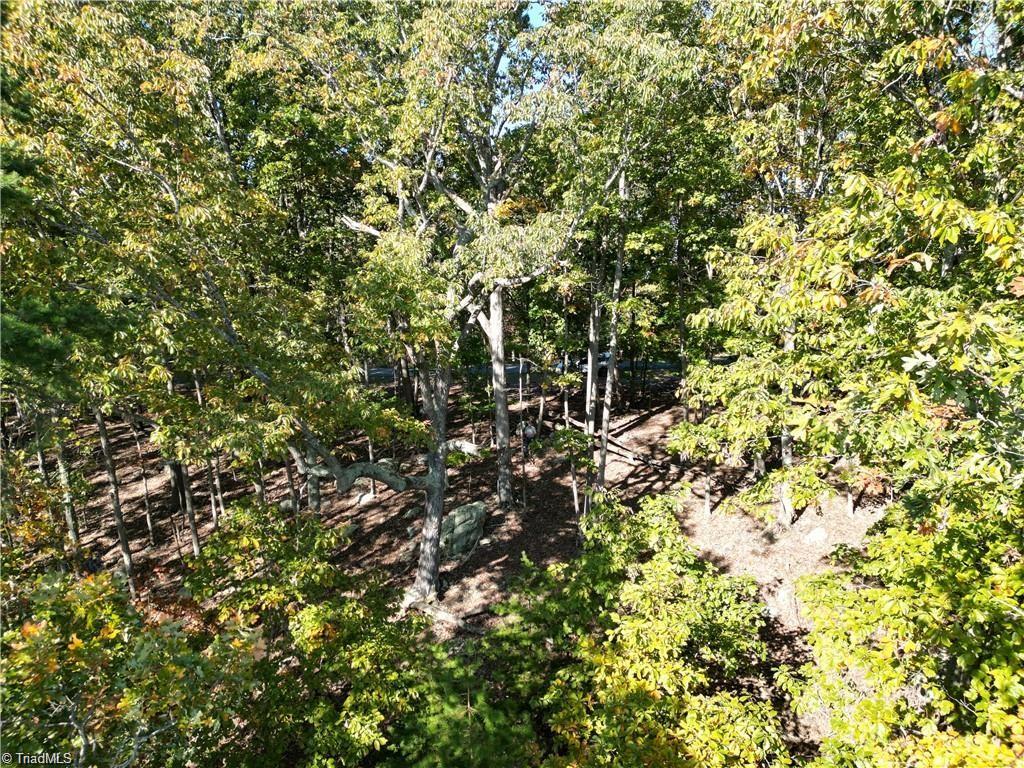 232 Sierra Trace Road, Denton, North Carolina image 9