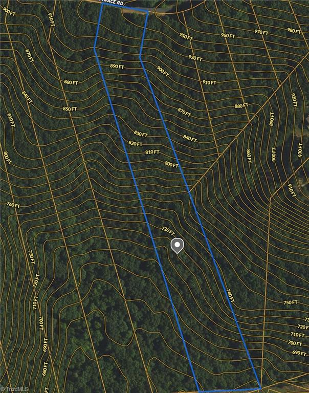 232 Sierra Trace Road, Denton, North Carolina image 5