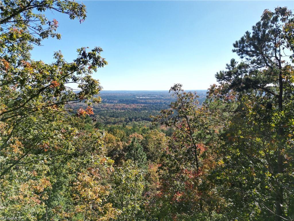 232 Sierra Trace Road, Denton, North Carolina image 13