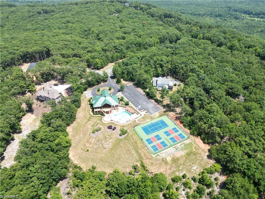 232 Sierra Trace Road, Denton, North Carolina image 1