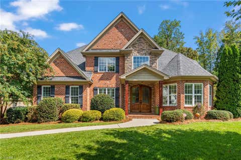 Photo for 1171 Downing Creek Court