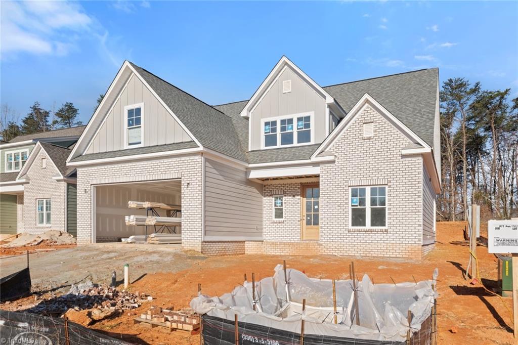 Winston-Salem, North Carolina 27106, United States, 4 Bedrooms Bedrooms, ,4 BathroomsBathrooms,Residential,Pending,93618 Winston-Salem, North Carolina 27106, United States, 4 Bedrooms Bedrooms, ,4 BathroomsBathrooms,Residential,Pending,93618