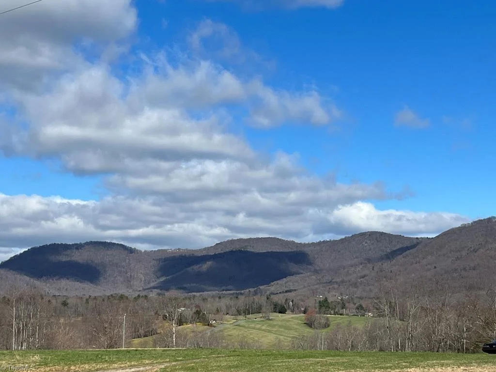 00 Friends Mission Road Rd, Ararat, VA, 24053