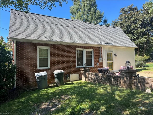 357 S Park Street, photo 3 of 50