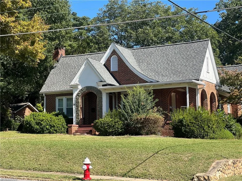 357 S Park Street, photo 1 of 50