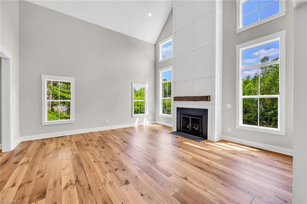 8719 Atlas Heights Way