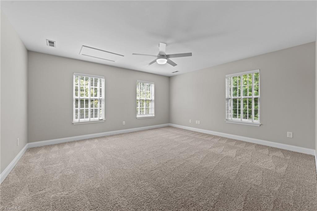 5904 Steeple Ridge Court, Summerfield, North Carolina image 31