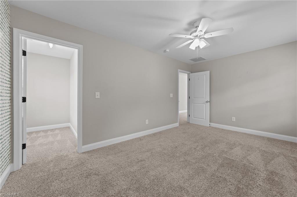 5904 Steeple Ridge Court, Summerfield, North Carolina image 35