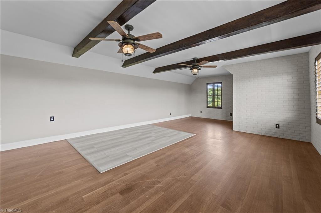 5904 Steeple Ridge Court, Summerfield, North Carolina image 28