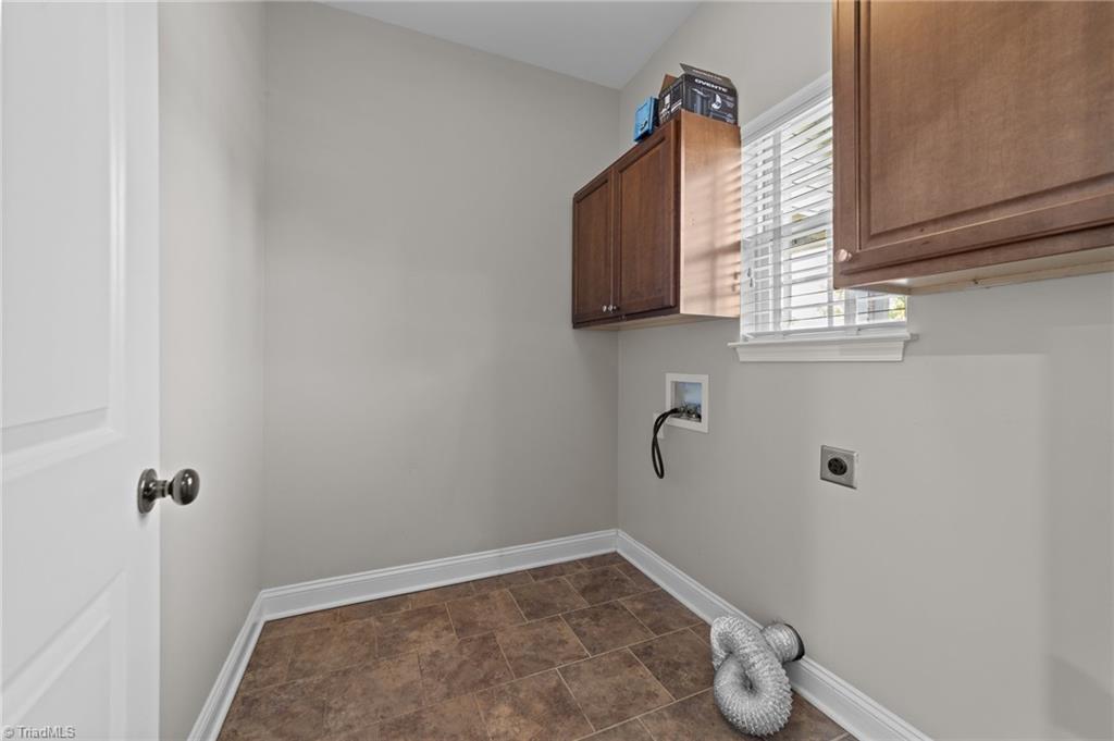 5904 Steeple Ridge Court, Summerfield, North Carolina image 17