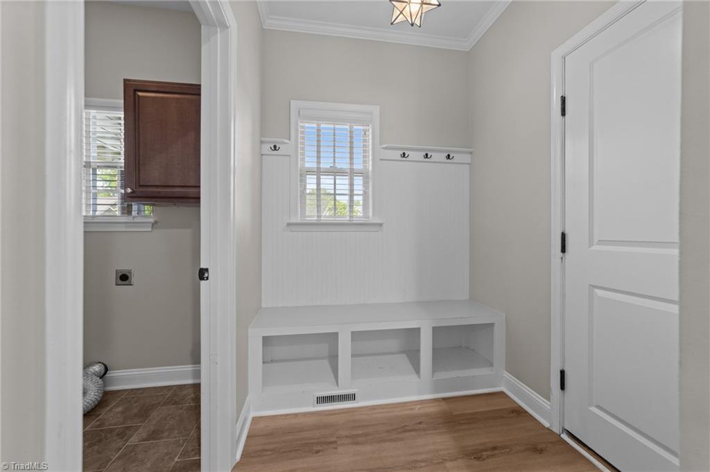 5904 Steeple Ridge Court, Summerfield, North Carolina image 16