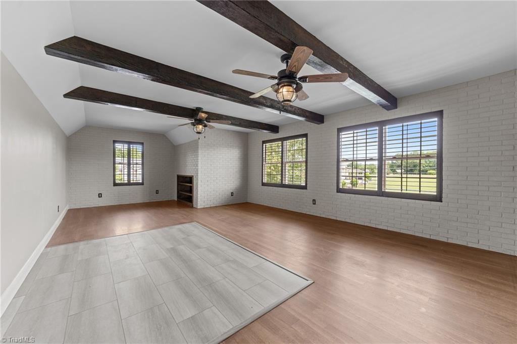 5904 Steeple Ridge Court, Summerfield, North Carolina image 27