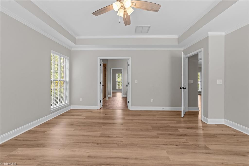 5904 Steeple Ridge Court, Summerfield, North Carolina image 21