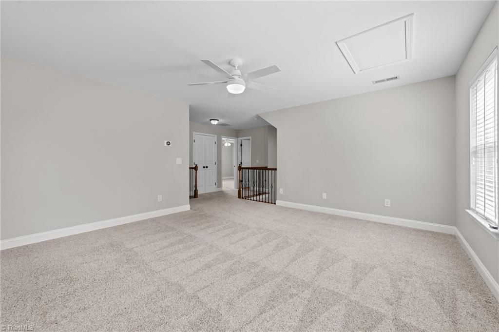 5904 Steeple Ridge Court, Summerfield, North Carolina image 32