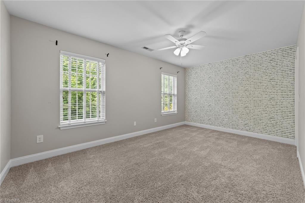5904 Steeple Ridge Court, Summerfield, North Carolina image 34