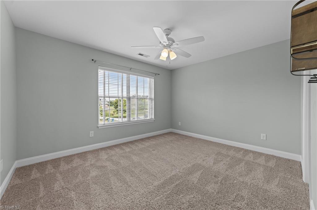 5904 Steeple Ridge Court, Summerfield, North Carolina image 37