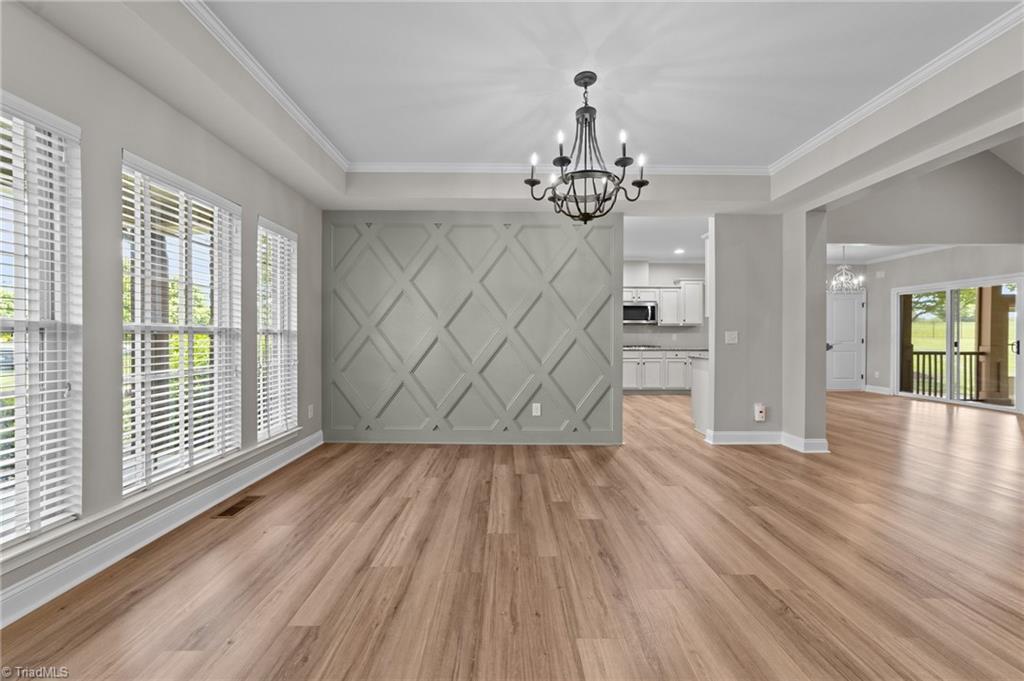 5904 Steeple Ridge Court, Summerfield, North Carolina image 6