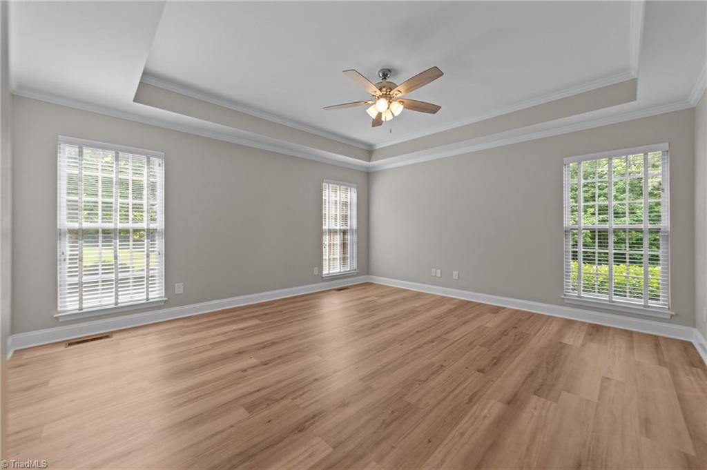 5904 Steeple Ridge Court, Summerfield, North Carolina image 20