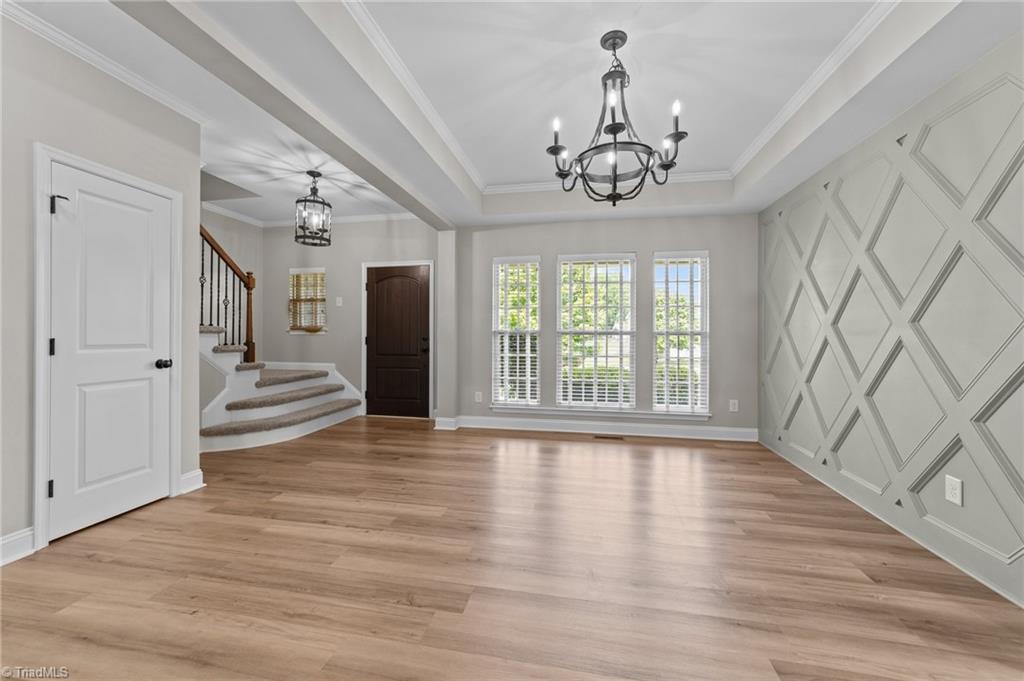 5904 Steeple Ridge Court, Summerfield, North Carolina image 7