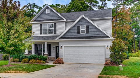 Featured picture for the property 1121965