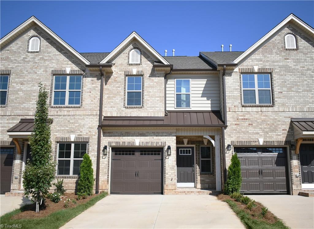 View Mebane, NC 27302 townhome