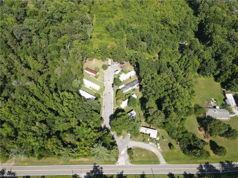 Photo for 5625 Newman Davis Road