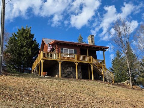 Homes For Sale - 328 Apple Hill Drive<br/> Moravian Falls, NC 28654