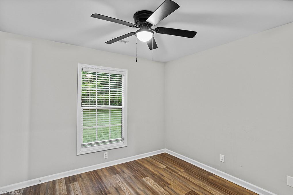 4645 Bottoms Rock Lane, Pfafftown, North Carolina image 21