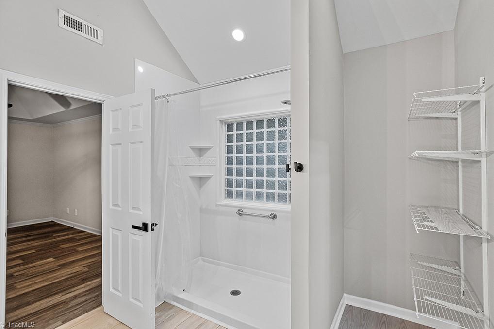 4645 Bottoms Rock Lane, Pfafftown, North Carolina image 19