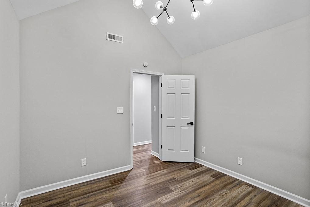 4645 Bottoms Rock Lane, Pfafftown, North Carolina image 25